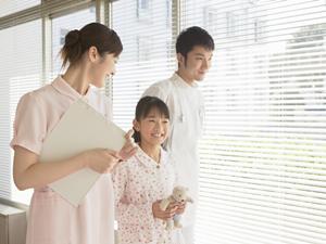住吉区で評判の歯医者徹底ガイド2026｜選び方とおすすめ医院を完全解説
