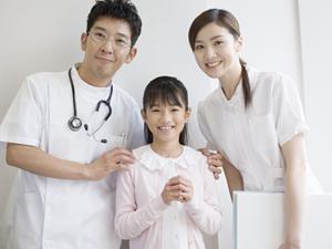 三軒茶屋で白内障手術を受けるためには