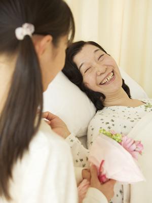 経堂で人気ある歯医者といえばここです