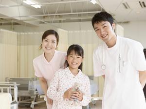 大人の女性が加入する生命保険なら