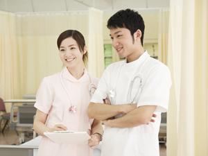 磁性アタッチメント普及に取り組む研究会