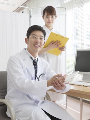 2026年最新！新宿で見つかる信頼の婦人科クリニック徹底ガイド