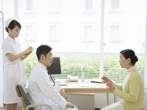 歯並びを整えたい人にオススメの矯正歯科