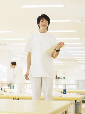 船橋で見つける！安心・安全な医療脱毛クリニック完全ガイド