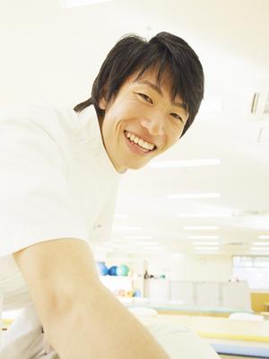 三木市や小野市から通院できる歯科