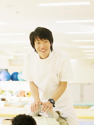 検査実績が豊富な大阪の専門クリニック