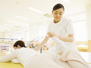 小倉で不眠相談をするのにおすすめなのは