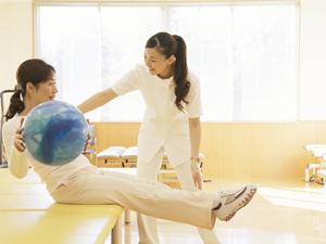 西宮市で選ばれているホワイトニング