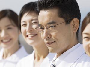 高度な治療を提供する沼津の歯医者