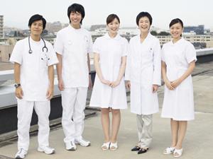 秋葉原で見つける！最新セラミック治療のメリットとクリニック選びのポイント