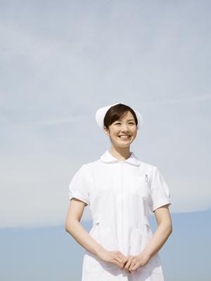 医療かつらはこのサイトでチェック