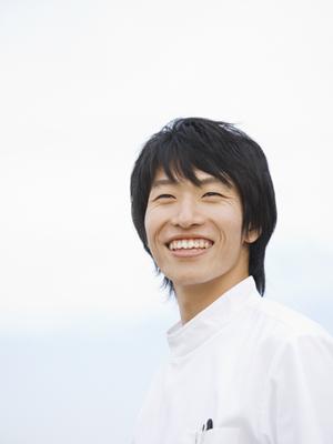 神奈川県秦野市のかわしま歯科医院