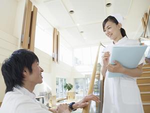 宮崎市で最高の歯医者を見つける！2026年版おすすめランキングと選び方