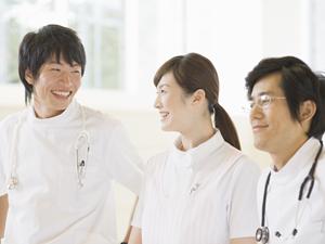 伊丹市でCT検査が受けられるクリニック