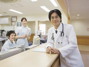 習志野で叶える理想の美肌！美容皮膚科の最新施術と選び方ガイド