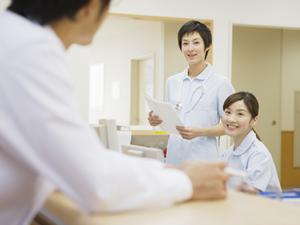 【2025年最新】三鷹市の歯医者徹底比較！評価・口コミから選び方まで完全ガイド