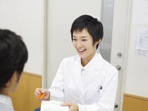 仙台で発毛治療に強いクリニックを探す