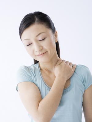 薬院の歯科医院選びのポイントとは？【最新ガイド】