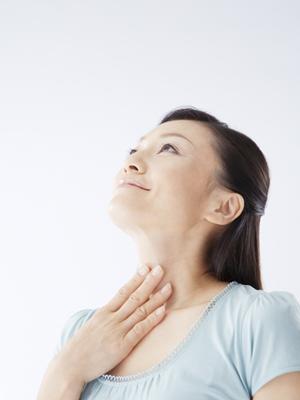 明確な説明で安心感がある矯正歯科です