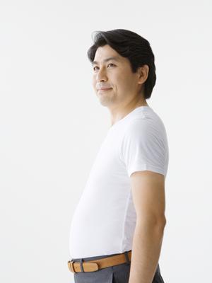 インプラント評価と不動前駅近くの歯医者