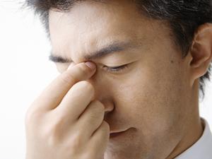 西新宿周辺にある呼吸器内科について