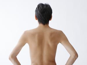 小山からも気軽に通える矯正歯科