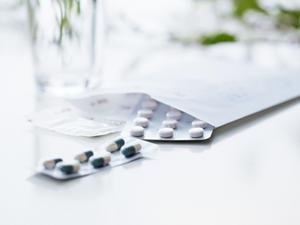 「金山駅近くの心療内科ガイド：安心して相談できるクリニックの選び方」