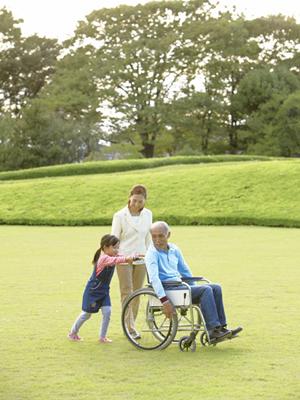 丁寧なカウンセリングを行う歯医者
