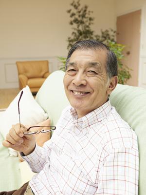 京都でおすすめの泌尿器科クリニック：信頼できる医療機関を厳選紹介