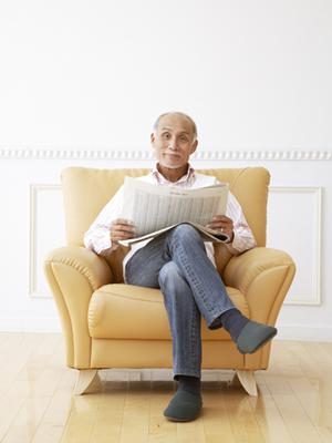 鼻炎を根本から改善する！安全で効果的なレーザー治療の全貌と実績