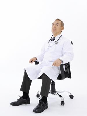 安心して通える！墨田区の信頼できる泌尿器科クリニックの選び方と診療のポイント