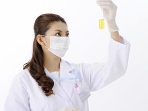 日本橋で安心の内科医療！地域密着型の信頼できるクリニック選びと予防医療のポイント