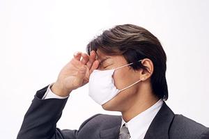 適切なプランを提案する本駒込の歯科医院