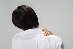 小倉でできるうつ病対策！心の健康を取り戻すための完全ガイド