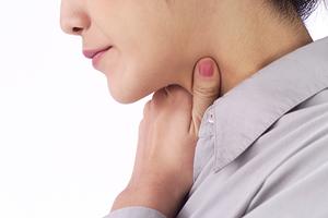 高石市で評判の良い眼科を徹底比較！安心して受診できるポイントと選び方ガイド