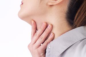 設備の整った歯科で治療を受けてみよう