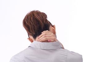 新宿グリーンタワー内科クリニックとは