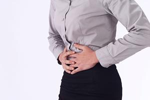 品川区で信頼できる大腸カメラ検査を徹底解説！安心・痛みの少ない検査とクリニック選びのポイント