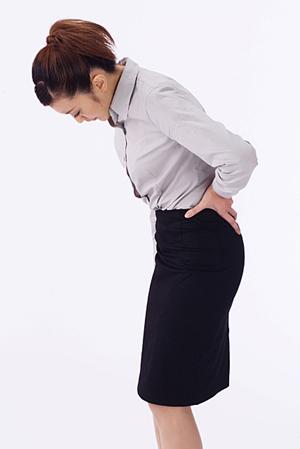 豊中市で信頼できる内科医を見つけるための完全ガイド2026