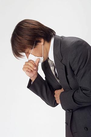 インビザラインが評判のクリニック