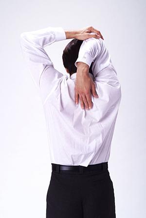 矯正歯科を安く利用出来る歯科クリニックの紹介