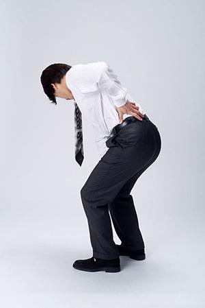 千葉県柏市でインプラント治療をするのに良い場所