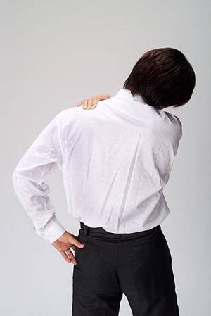 デンタルエステが行える青森市の歯医者