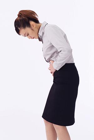 つくばで見つけるアンチエイジングの秘訣！健康美を手に入れるための完全ガイド