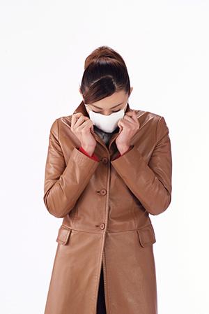 福島の良心的な価格のインプラント治療