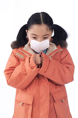 宇都宮で見つける！家族に優しい歯医者の選び方と最新施術情報ガイド