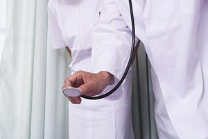 大船で有名な歯科クリーニングとは