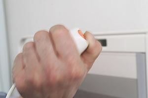 九州の治験情報が豊富なサイトとは