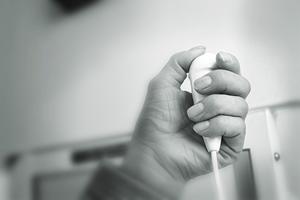 みなとみらいの歯医者徹底ガイド2026｜通いやすさと技術力で選ぶベストクリニック