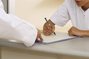 堺市でインプラント治療をするなら